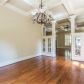 1815 Streamview Drive Se, Atlanta, GA 30316 ID:14809612