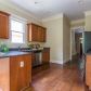 1815 Streamview Drive Se, Atlanta, GA 30316 ID:14809614