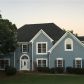 1642 Stonegate Way, Snellville, GA 30078 ID:14809925