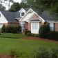 3742 Maple Forge Lane, Gainesville, GA 30504 ID:14810625