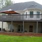 3742 Maple Forge Lane, Gainesville, GA 30504 ID:14810626