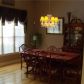 3742 Maple Forge Lane, Gainesville, GA 30504 ID:14810628