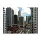 234 NE 3rd St # UPH08, Miami, FL 33132 ID:14348632