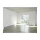 234 NE 3rd St # UPH08, Miami, FL 33132 ID:14348633