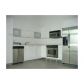 234 NE 3rd St # UPH08, Miami, FL 33132 ID:14348636