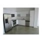 234 NE 3rd St # UPH08, Miami, FL 33132 ID:14348637