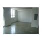 234 NE 3rd St # UPH08, Miami, FL 33132 ID:14348638