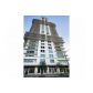 234 NE 3rd St # UPH08, Miami, FL 33132 ID:14348639