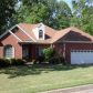 4364 Trestle Way, Buford, GA 30518 ID:14429893