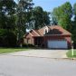 4364 Trestle Way, Buford, GA 30518 ID:14429894