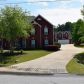 824 Sweden Forest Cove, Hampton, GA 30228 ID:14657207