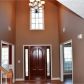 824 Sweden Forest Cove, Hampton, GA 30228 ID:14657211