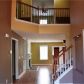 824 Sweden Forest Cove, Hampton, GA 30228 ID:14657212