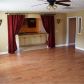 824 Sweden Forest Cove, Hampton, GA 30228 ID:14657213