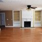 824 Sweden Forest Cove, Hampton, GA 30228 ID:14657214