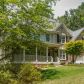 23 Mission Mountain Road Sw, Cartersville, GA 30120 ID:14694382