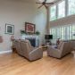 23 Mission Mountain Road Sw, Cartersville, GA 30120 ID:14694383