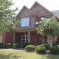 304 Hamilton Way, Canton, GA 30115 ID:14810211