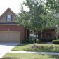 304 Hamilton Way, Canton, GA 30115 ID:14810212