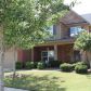 304 Hamilton Way, Canton, GA 30115 ID:14810213