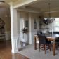 304 Hamilton Way, Canton, GA 30115 ID:14810217