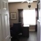 304 Hamilton Way, Canton, GA 30115 ID:14810218