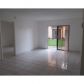 2730 W 63rd Pl # 14-26, Hialeah, FL 33016 ID:14812058