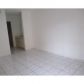 2730 W 63rd Pl # 14-26, Hialeah, FL 33016 ID:14812063