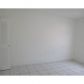 2730 W 63rd Pl # 14-26, Hialeah, FL 33016 ID:14812064