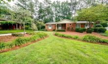 4039 Admiral Drive Atlanta, GA 30341