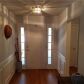 2605 Berry Ridge Lane, Buford, GA 30519 ID:14340066