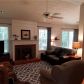 2605 Berry Ridge Lane, Buford, GA 30519 ID:14340067