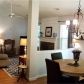 2605 Berry Ridge Lane, Buford, GA 30519 ID:14340069