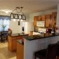 2605 Berry Ridge Lane, Buford, GA 30519 ID:14340070