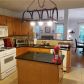 2605 Berry Ridge Lane, Buford, GA 30519 ID:14340072