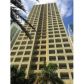 170 SE 14th St # 2203, Miami, FL 33131 ID:14468725