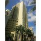 170 SE 14th St # 2203, Miami, FL 33131 ID:14468726