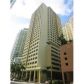 170 SE 14th St # 2203, Miami, FL 33131 ID:14468727