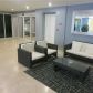 170 SE 14th St # 2203, Miami, FL 33131 ID:14468728