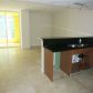 170 SE 14th St # 2203, Miami, FL 33131 ID:14468729