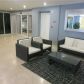 170 SE 14th St # 2203, Miami, FL 33131 ID:14468730