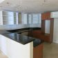 170 SE 14th St # 2203, Miami, FL 33131 ID:14468731