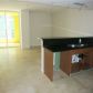 170 SE 14th St # 2203, Miami, FL 33131 ID:14468732