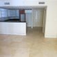 170 SE 14th St # 2203, Miami, FL 33131 ID:14468733