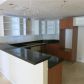 170 SE 14th St # 2203, Miami, FL 33131 ID:14468734