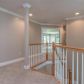 23 Mission Mountain Road Sw, Cartersville, GA 30120 ID:14694390