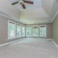 23 Mission Mountain Road Sw, Cartersville, GA 30120 ID:14694391