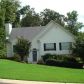 5570 Gayle Trail, Gainesville, GA 30506 ID:14809386