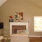 5570 Gayle Trail, Gainesville, GA 30506 ID:14809387