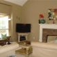 5570 Gayle Trail, Gainesville, GA 30506 ID:14809388